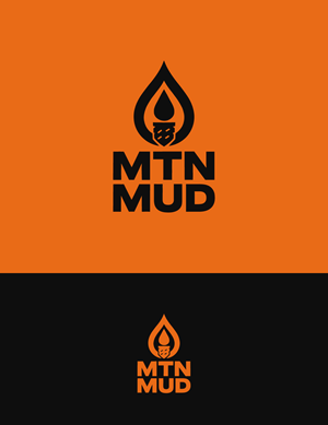 Logo-Design von Designzz. für dieses Projekt | Design: #35253909