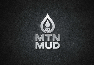 Logo-Design von Designzz. für dieses Projekt | Design: #35253920