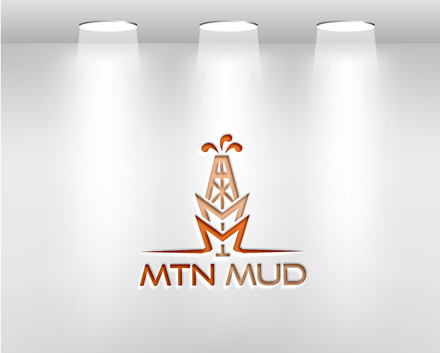 Logo Design by amran mollaa for this project | Design #35263315
