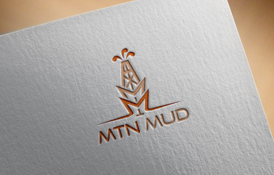 Logo Design by amran mollaa for this project | Design #35263316