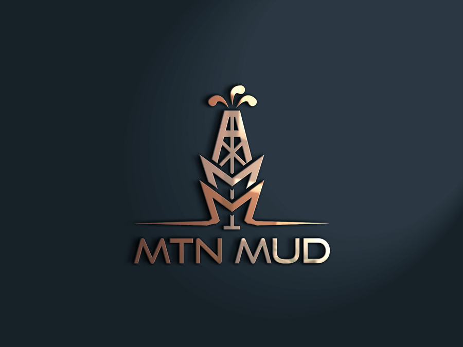 Diseño de Logo por amran mollaa para este proyecto | Diseño #35263325