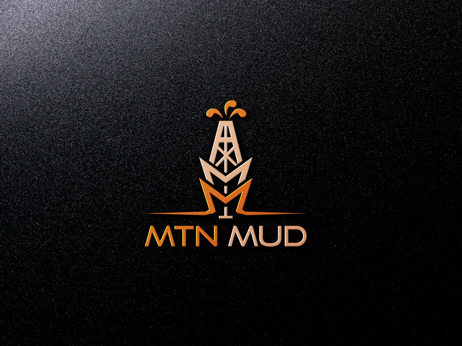 Logo Design by amran mollaa for this project | Design #35263326