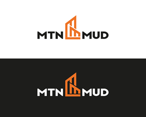 Logo Design by Designbird91