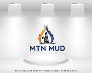 Logo-Design von Razaq für dieses Projekt | Design: #35255460