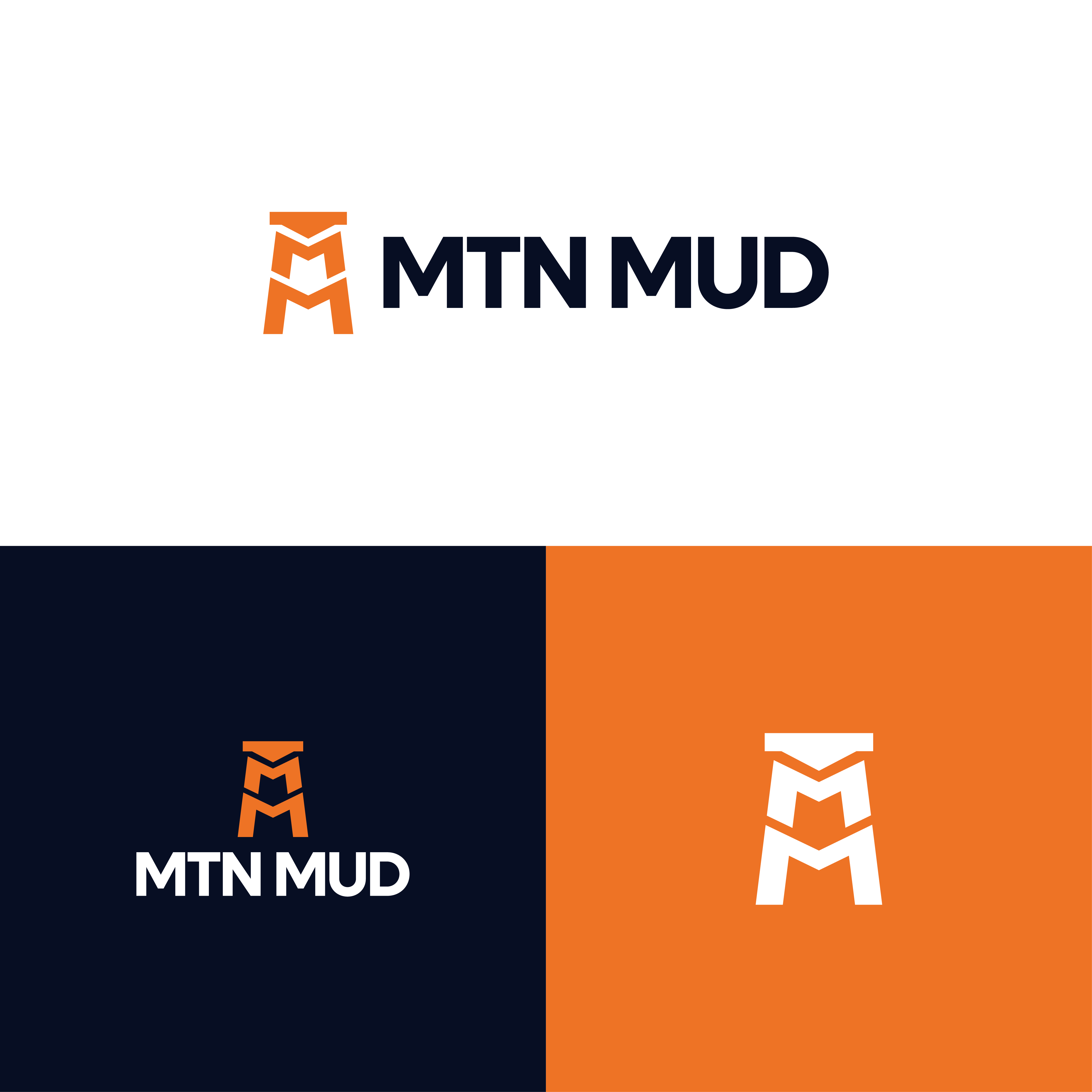 Diseño de Logo por Choiresia.id para este proyecto | Diseño #35256317