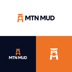 Logo-Design von Choiresia.id für dieses Projekt | Design: #35256317