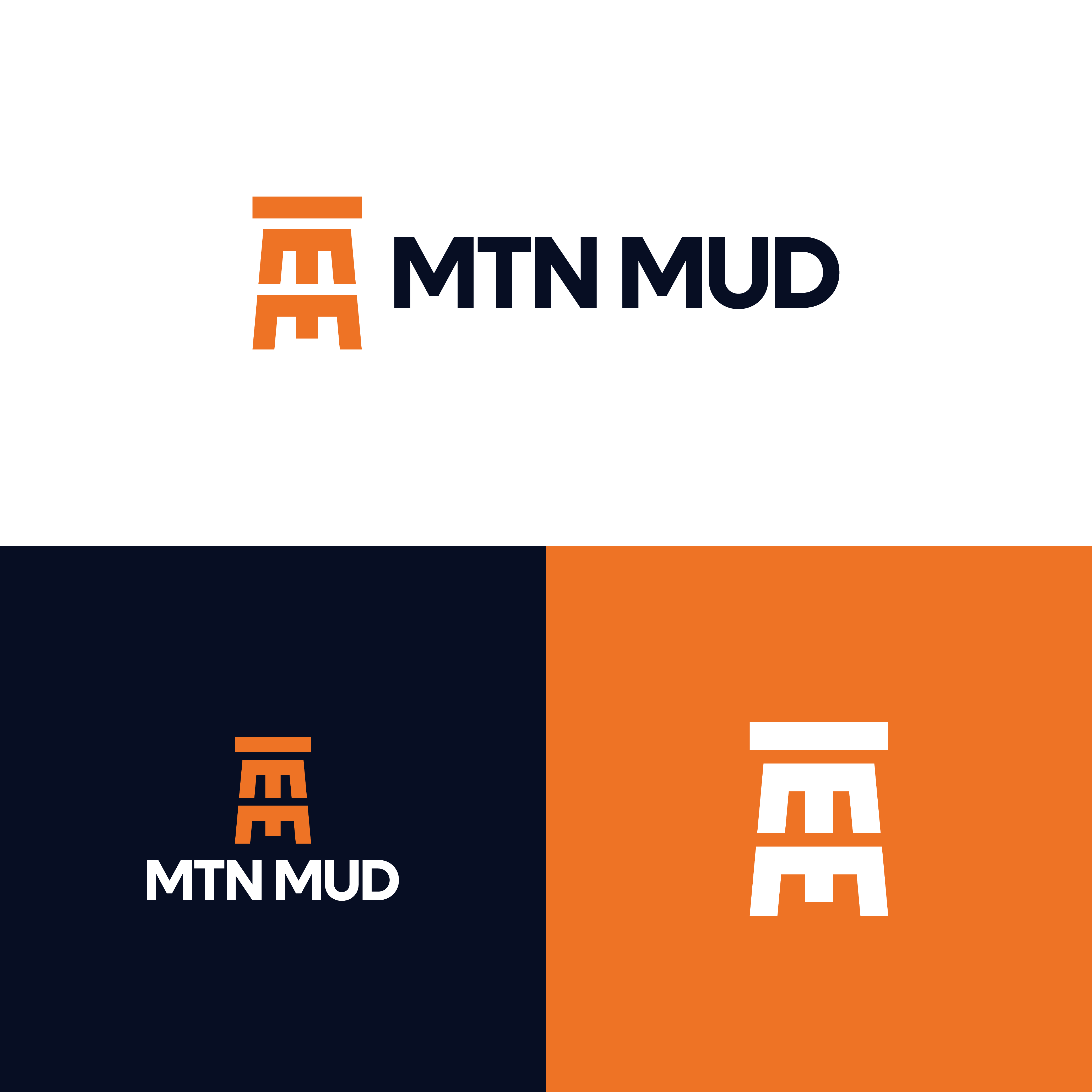 Logo-Design von Choiresia.id für dieses Projekt | Design #35256318