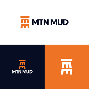 Logo-Design von Choiresia.id für dieses Projekt | Design: #35256318