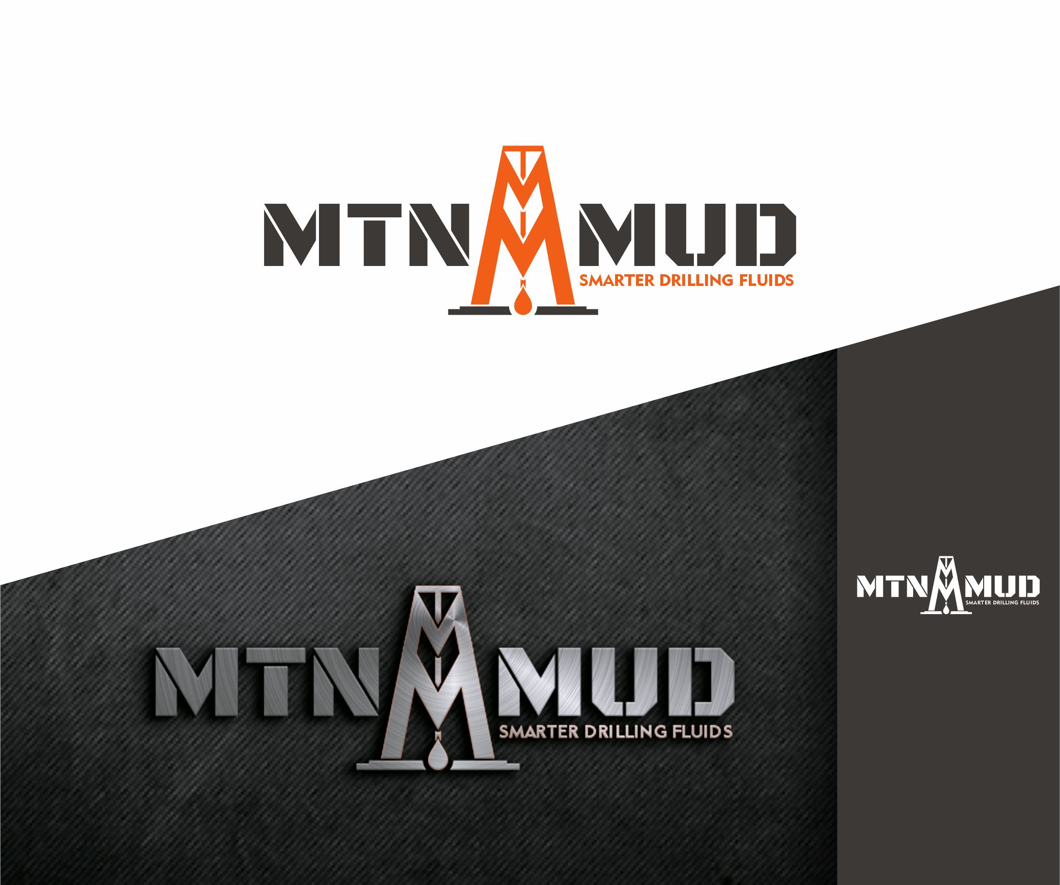 Design de Logo par alkaline pour ce projet | Design #35252532