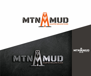 Diseño de Logo por alkaline para este proyecto | Diseño: #35252532