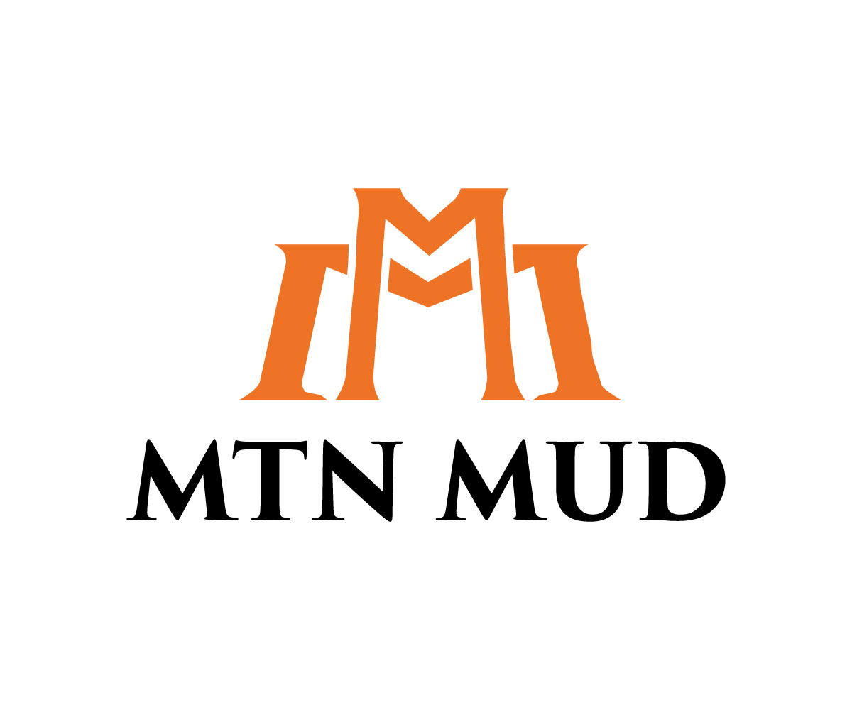 Logo Design by Kavth for this project | Design #35285779