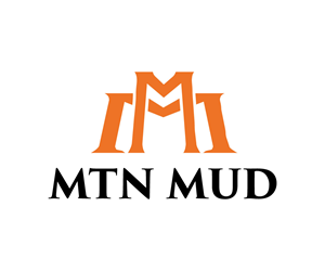 Diseño de Logo por Kavth para este proyecto | Diseño: #35285779