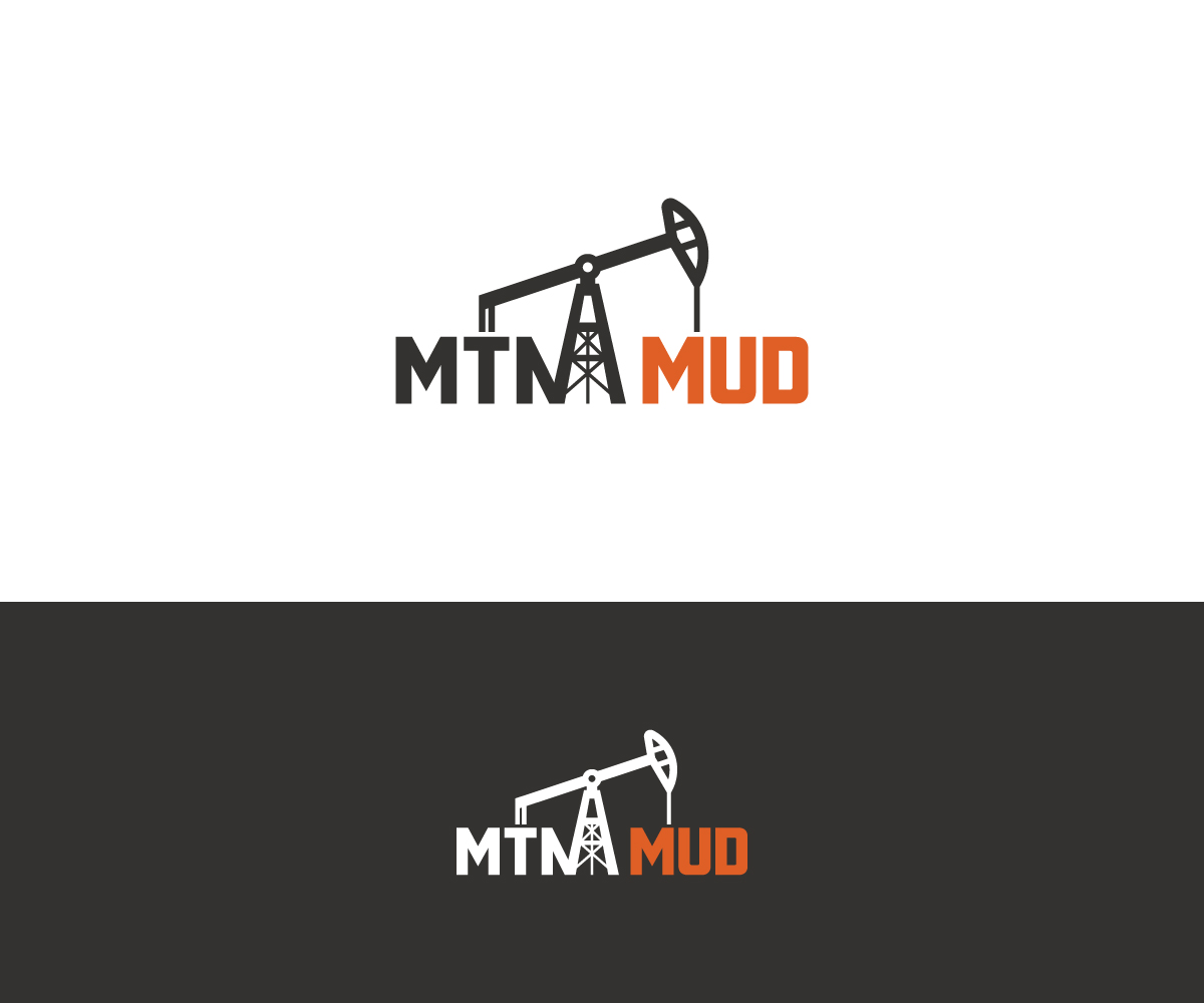 Design de Logo par Widi Nalendra pour ce projet | Design #35253396