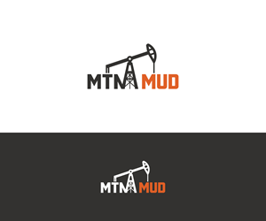 Logo-Design von Widi Nalendra für dieses Projekt | Design: #35253396