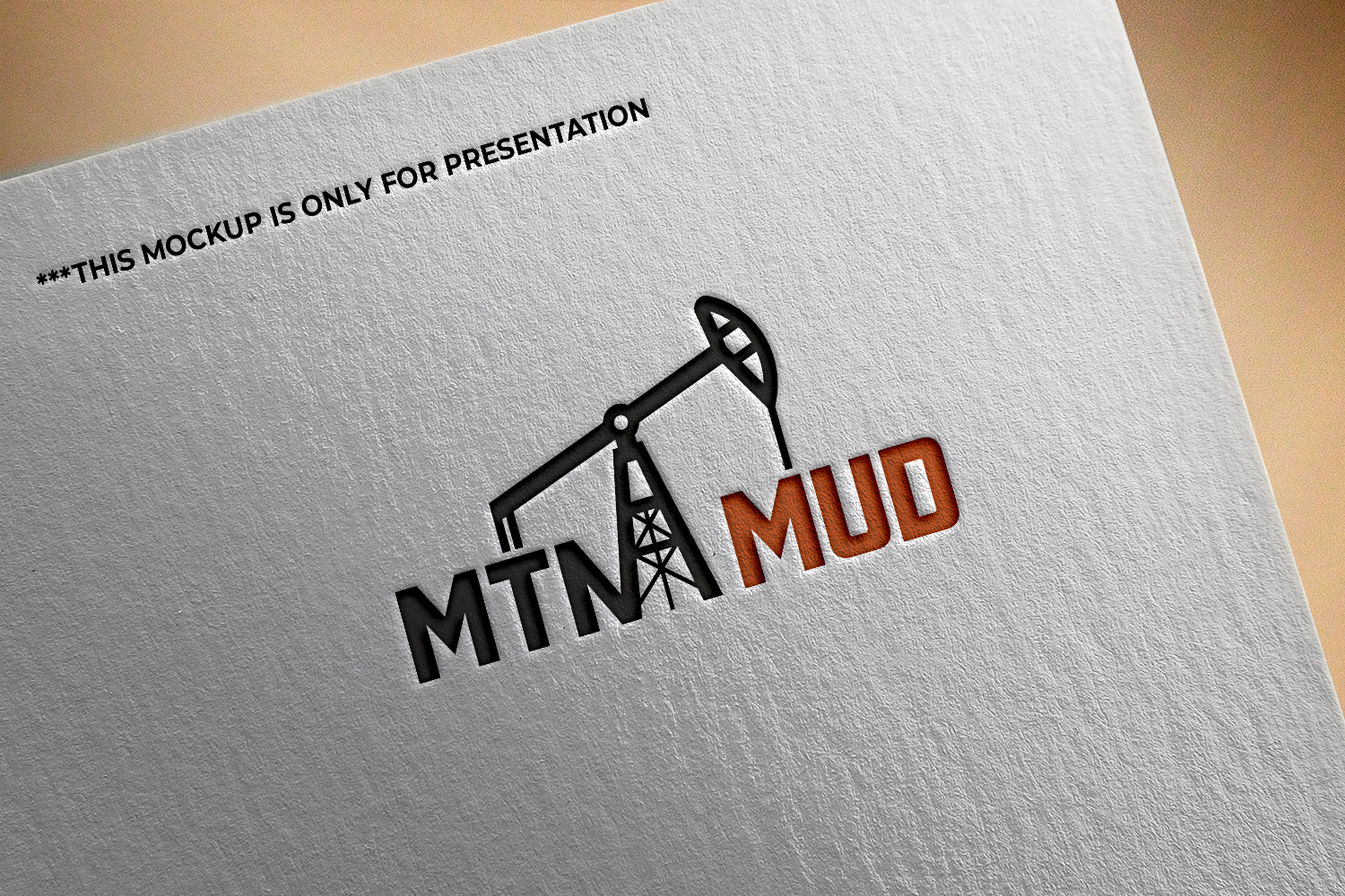 Design de Logo par Widi Nalendra pour ce projet | Design #35253397