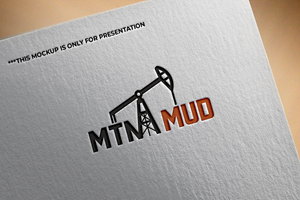 Logo-Design von Widi Nalendra für dieses Projekt | Design: #35253397