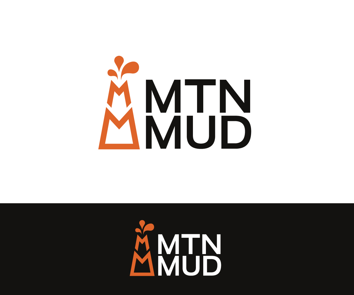 Logo Design by viraj1676 for this project | Design #35252752