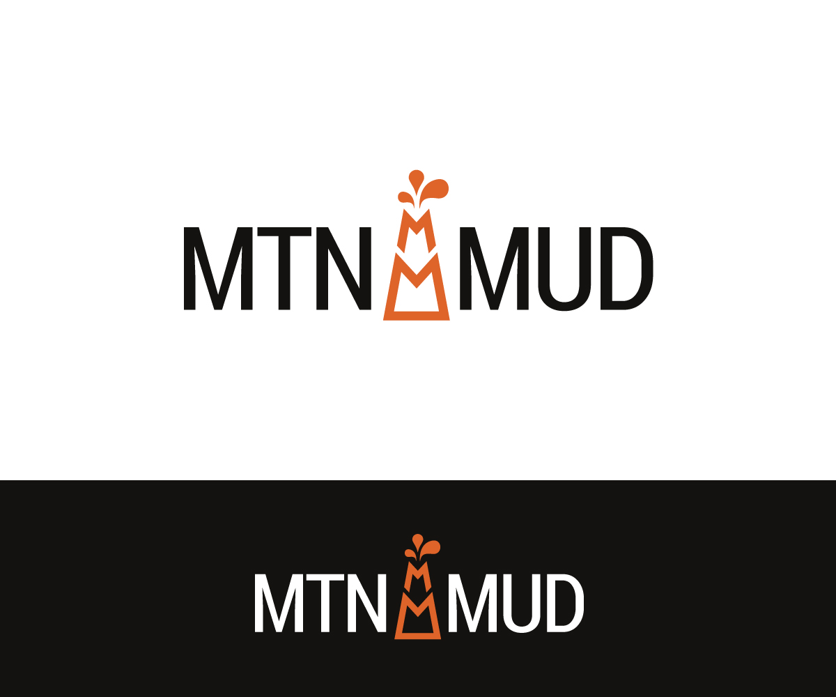 Logo Design by viraj1676 for this project | Design #35257542