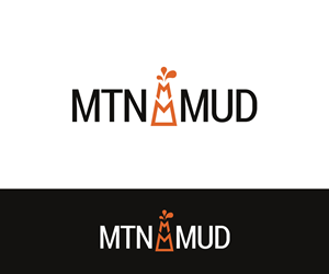 Design de Logo par viraj1676 pour ce projet | Design : #35257542