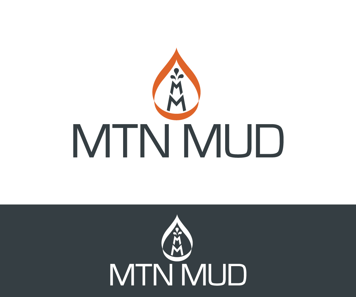 Logo Design by viraj1676 for this project | Design #35257720