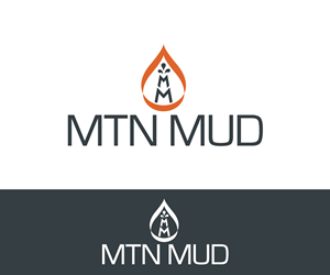 Design de Logo par viraj1676 pour ce projet | Design : #35257720