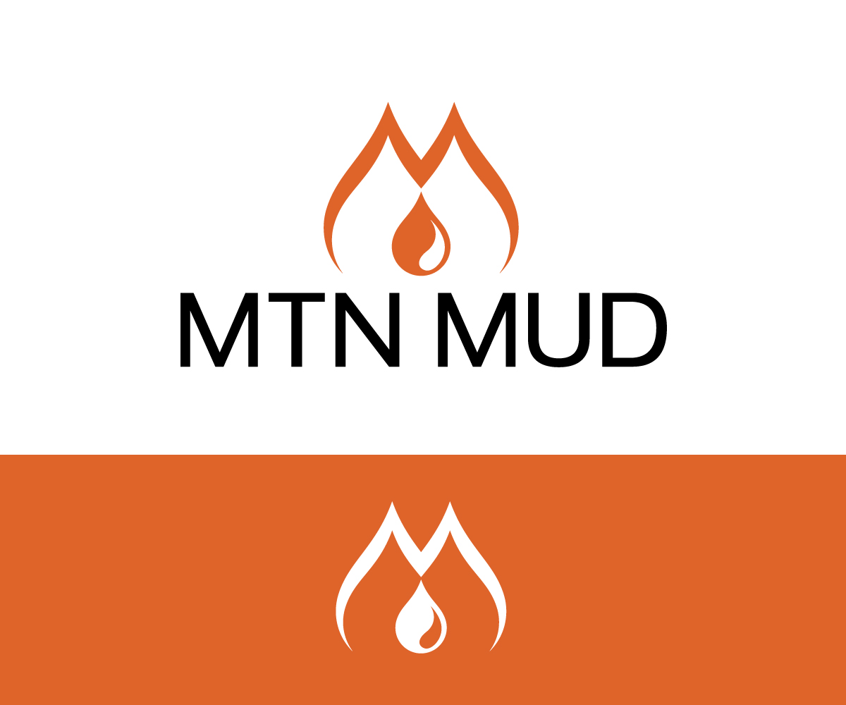 Logo Design by viraj1676 for this project | Design #35257837