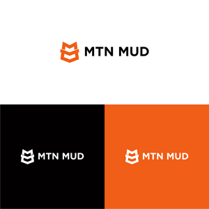 Design de Logo par ndra pour ce projet | Design : #35260944