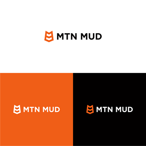 Design de Logo par ndra pour ce projet | Design : #35261010