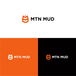 Design de Logo par ndra pour ce projet | Design : #35261011