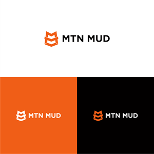 Design de Logo par ndra pour ce projet | Design : #35261012