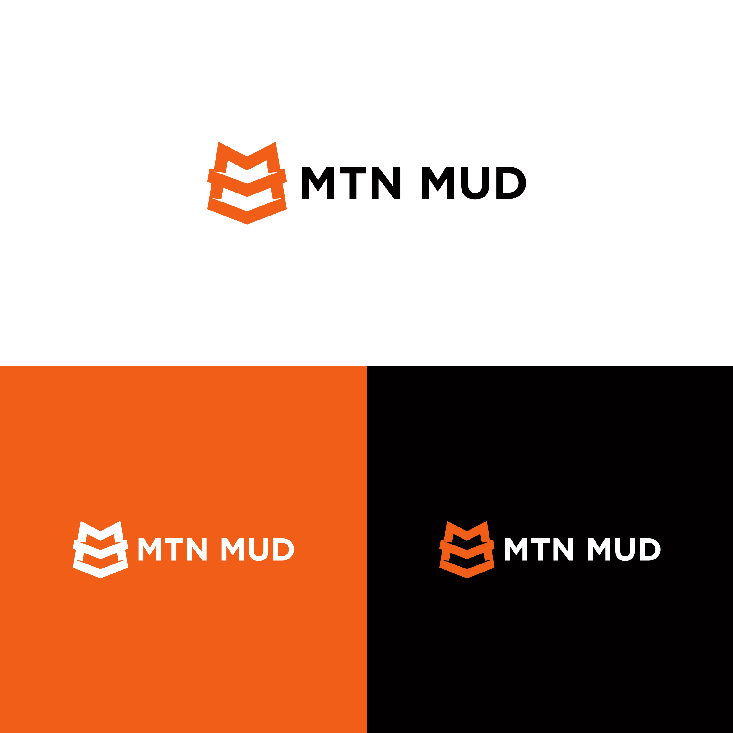 Logo Design by ndra for this project | Design #35261094