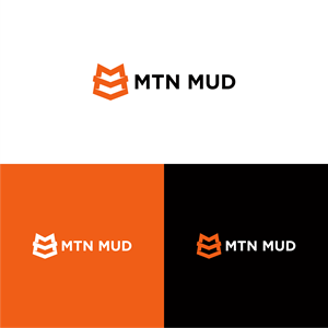 Logo Design by ndra for this project | Design: #35261094