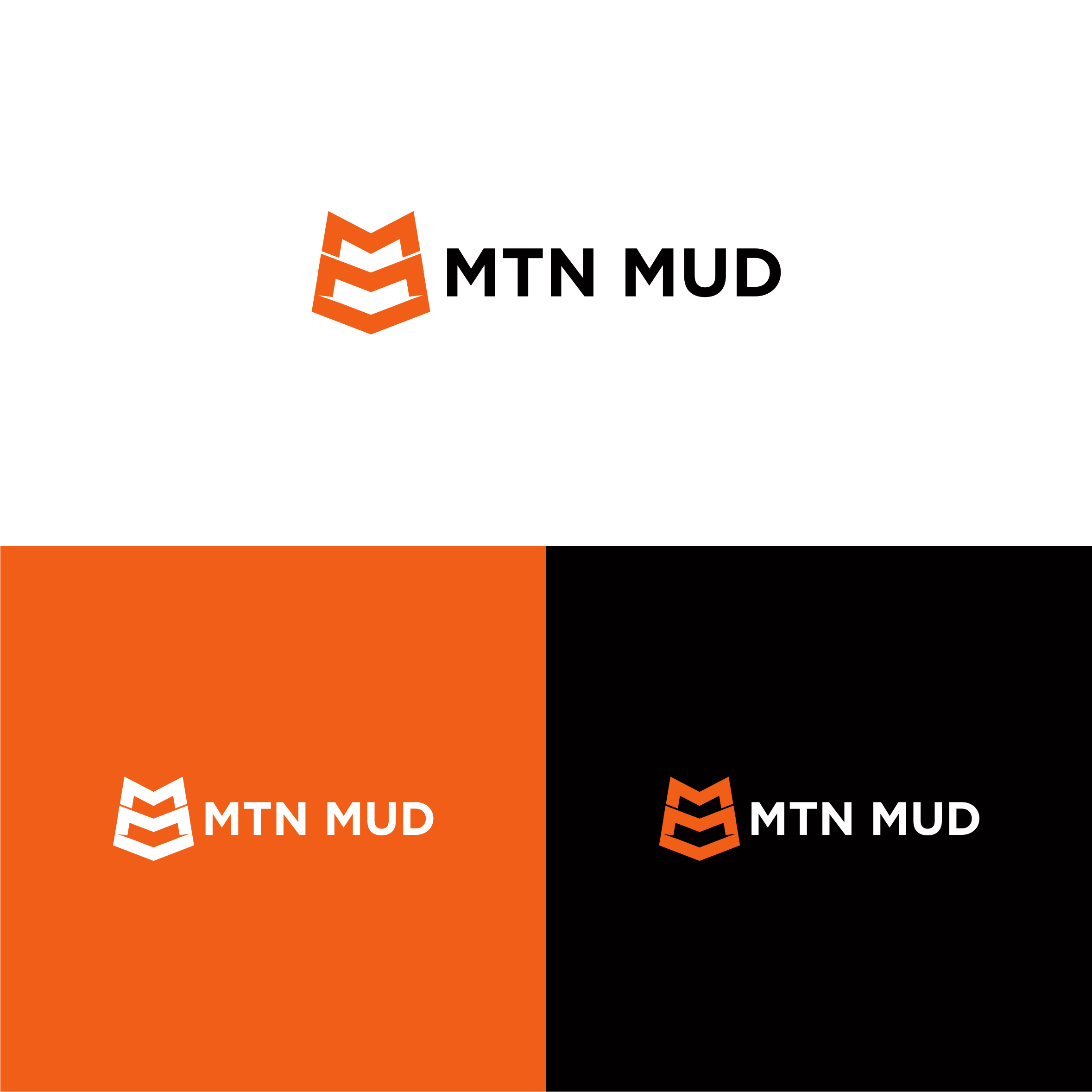 Logo Design by ndra for this project | Design #35261095