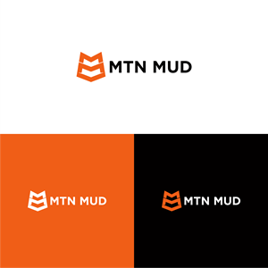 Logo Design by ndra for this project | Design: #35261095