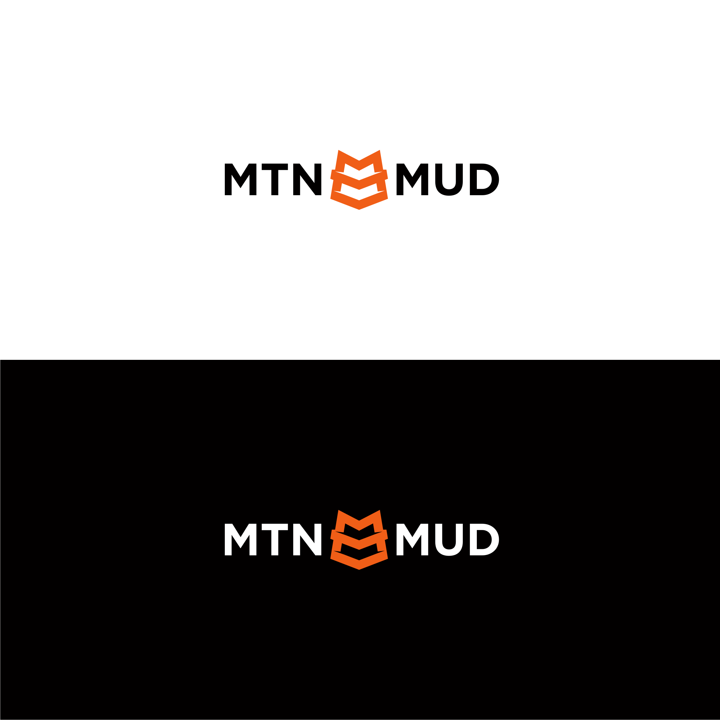 Design de Logo par ndra pour ce projet | Design #35272892