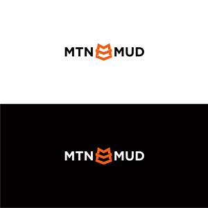 Logo-Design von ndra für dieses Projekt | Design: #35272892