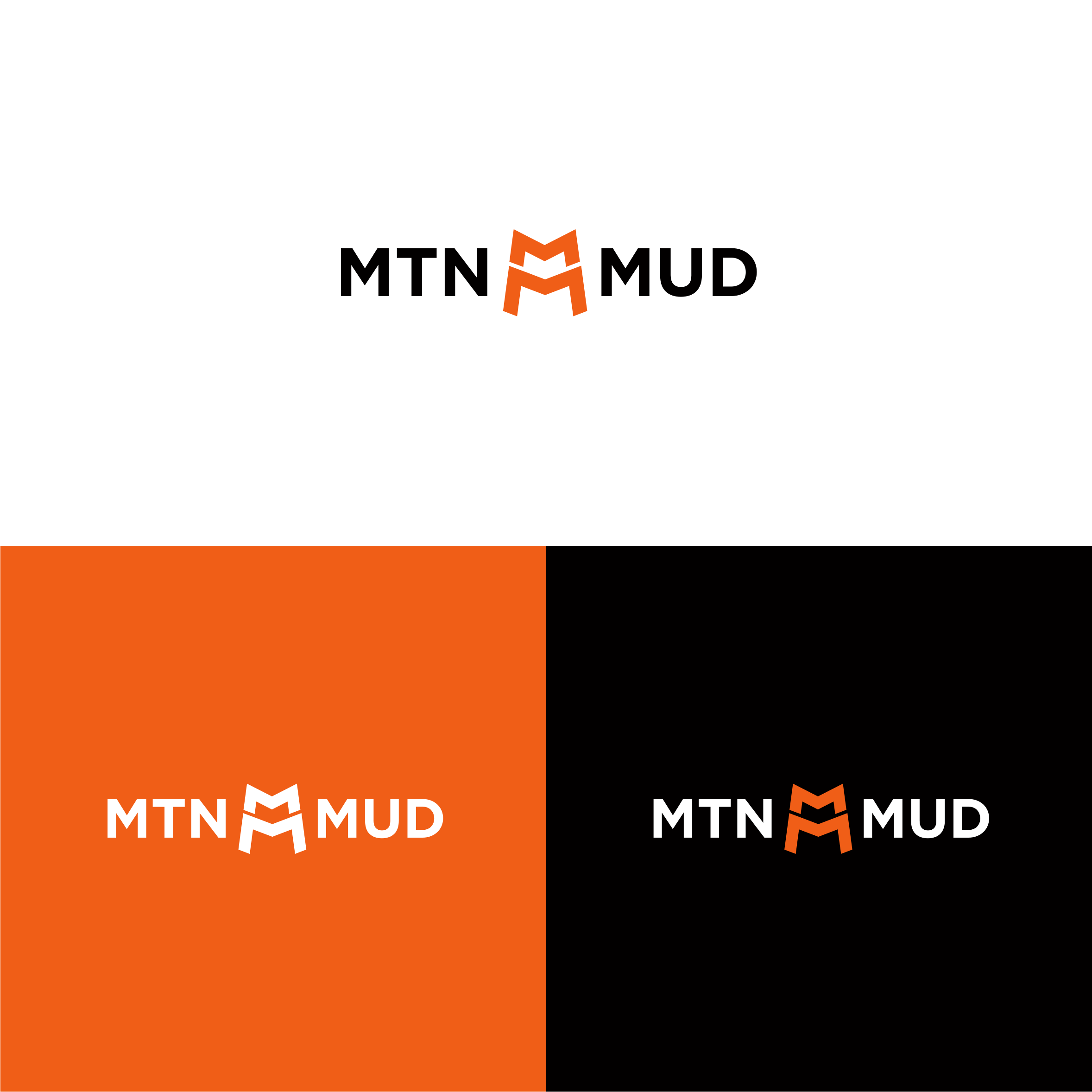 Design de Logo par ndra pour ce projet | Design #35272893