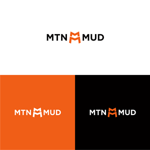 Logo-Design von ndra für dieses Projekt | Design: #35272893