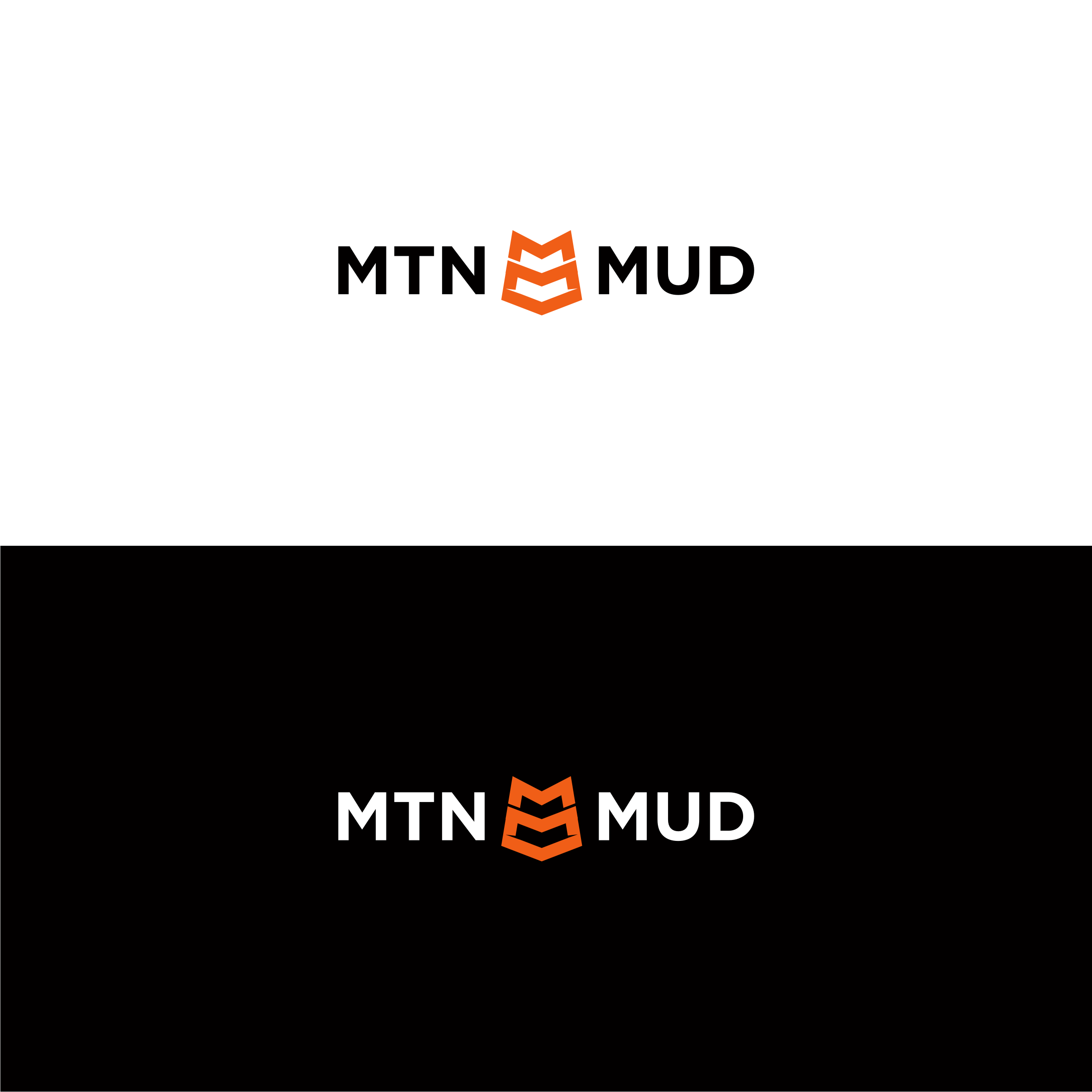 Design de Logo par ndra pour ce projet | Design #35272904