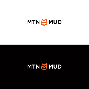 Logo-Design von ndra für dieses Projekt | Design: #35272904