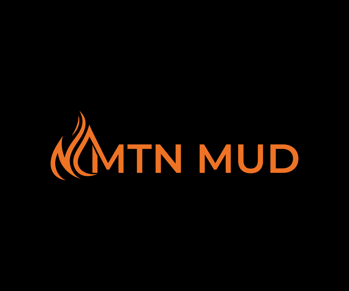 Logo Design by Spark  Design for this project | Design #35256912