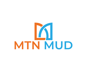 Diseño de Logo por Spark  Design para este proyecto | Diseño: #35256913