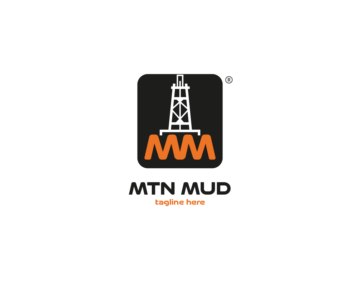 Logo-Design von graphicawy für dieses Projekt | Design #35257714