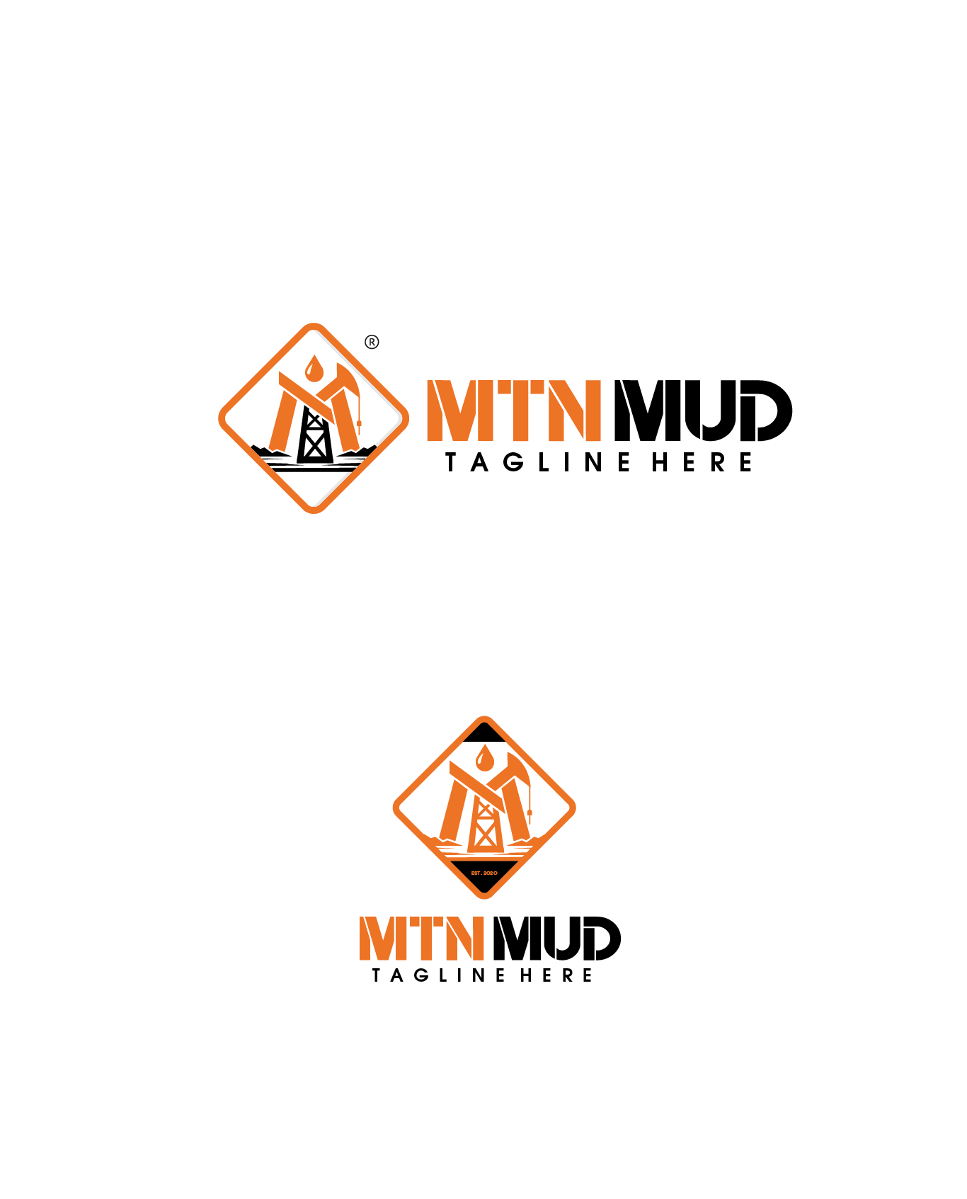 Logo-Design von graphicawy für dieses Projekt | Design #35259087