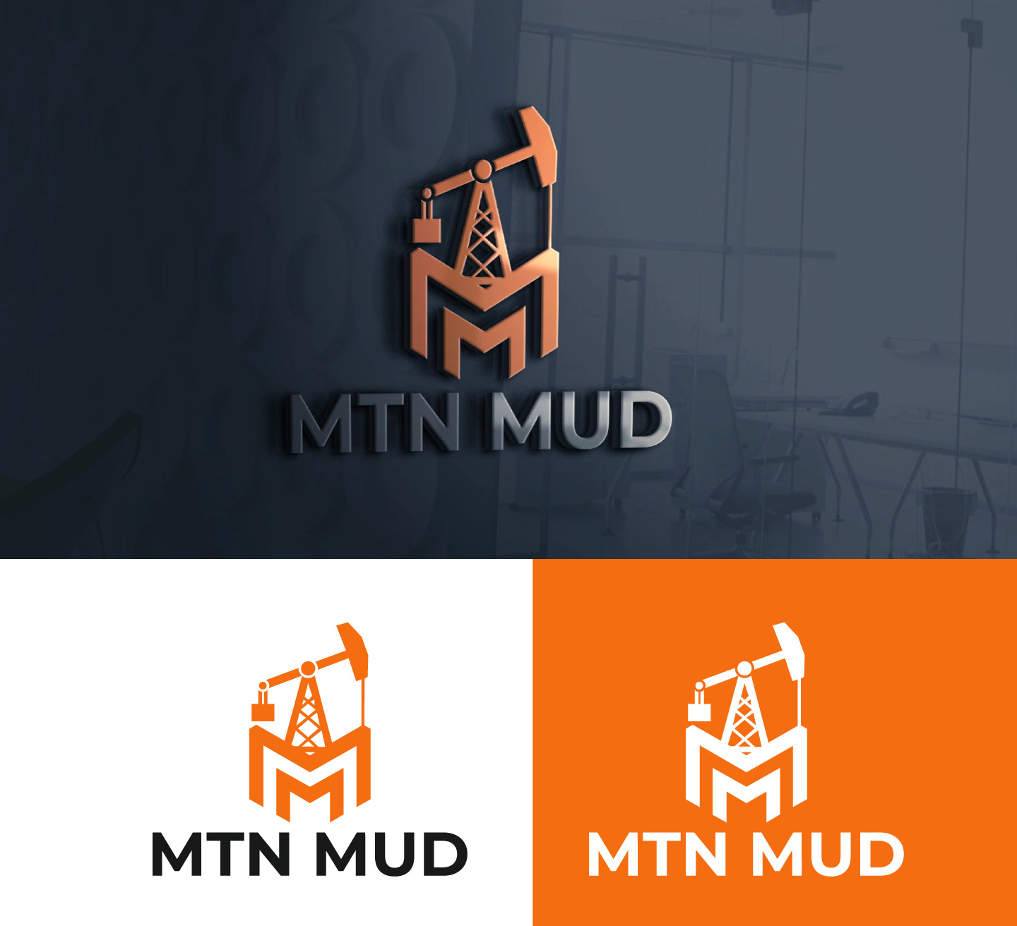 Logo Design by Art24/7 for this project | Design #35258715