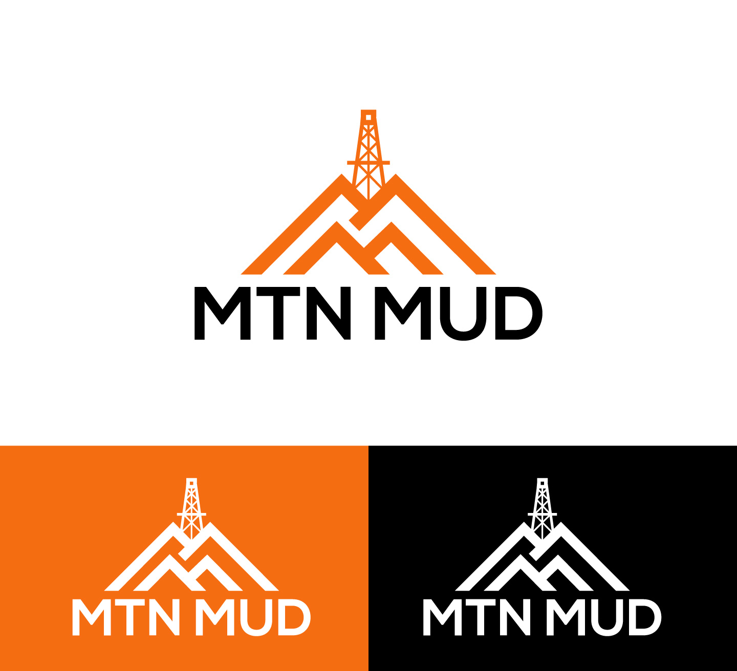 Logo Design by Art24/7 for this project | Design #35258853