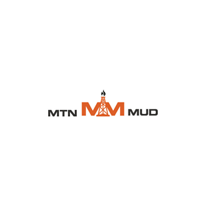 Diseño de Logo por Art24/7 para este proyecto | Diseño: #35261828
