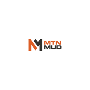 Diseño de Logo por Art24/7 para este proyecto | Diseño: #35267095