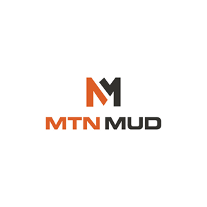Diseño de Logo por Art24/7 para este proyecto | Diseño: #35267096