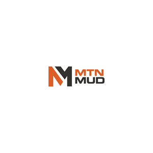 Diseño de Logo por Art24/7 para este proyecto | Diseño: #35267097
